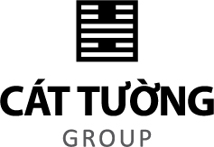 Cat Tuong